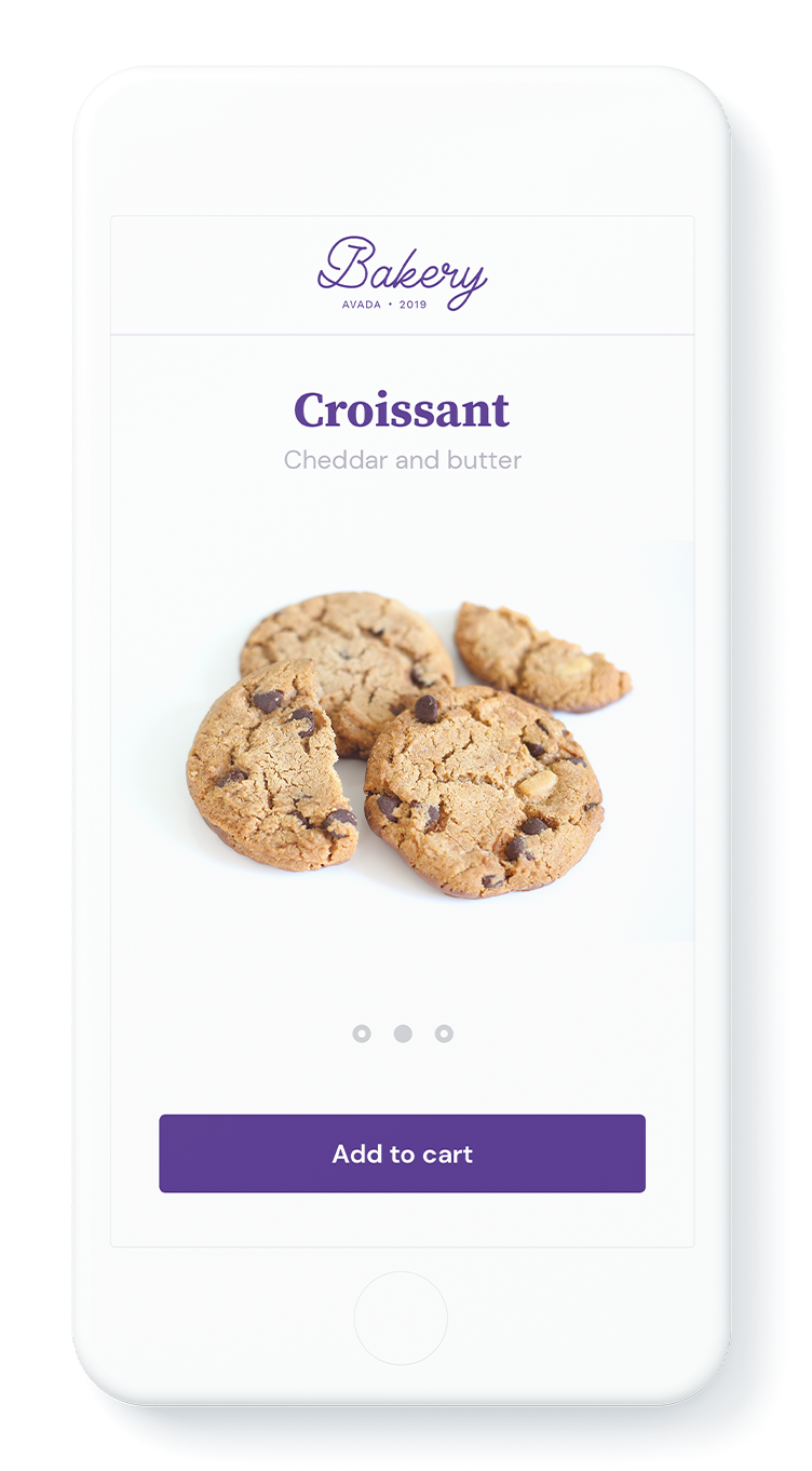 Download Our App Download Our App