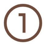 1-150×150