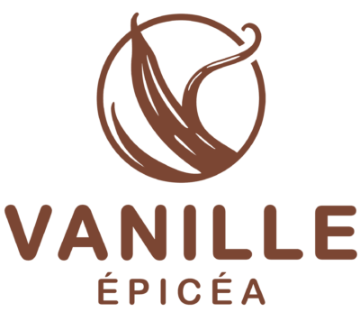 Logo epicea Vanillle