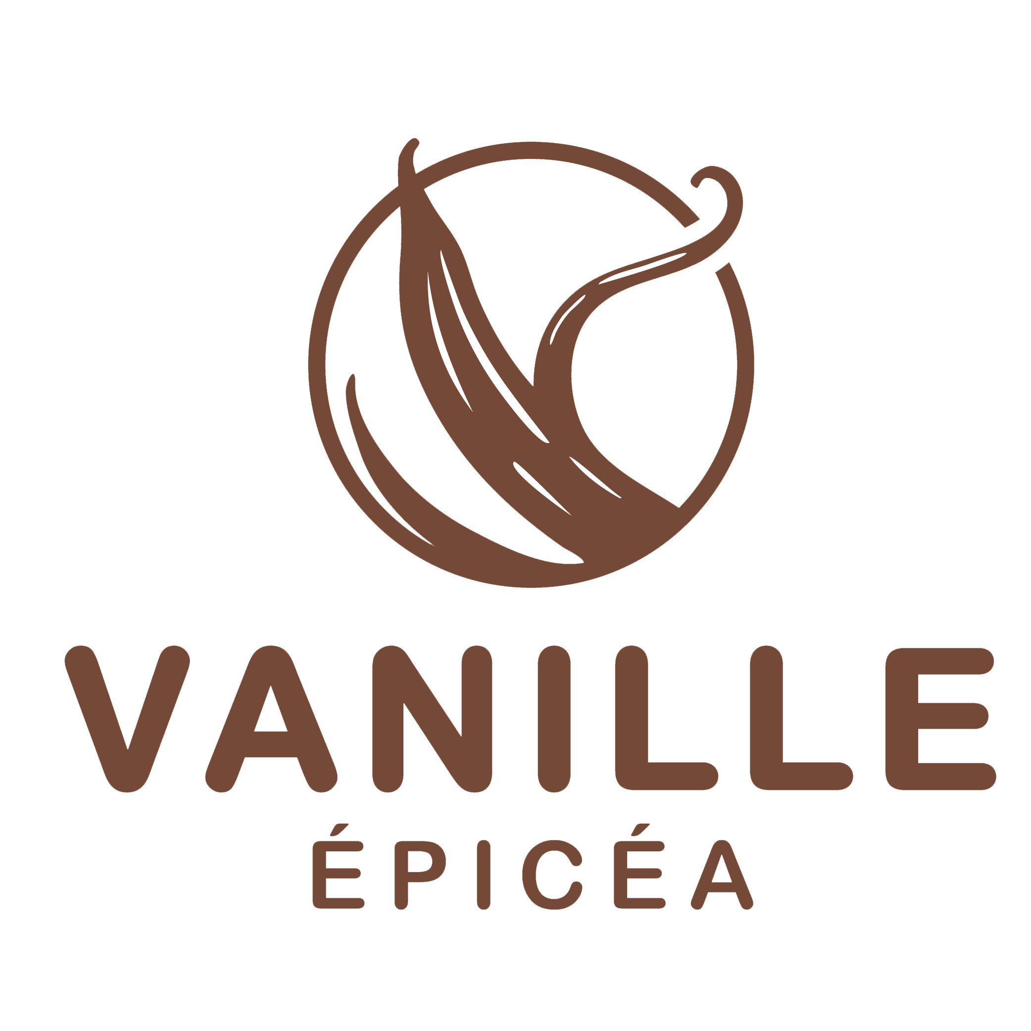Avada Bakery